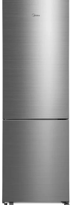 Frigorifero Midea SPACE MASTER MDRB548MME46 Inox