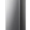 Frigorifero monoporta Hisense RR198D4ADE statico 151 litri
