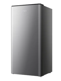 Frigorifero monoporta Hisense RR198D4ADE statico 151 litri
