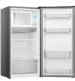 Frigorifero monoporta Hisense RR198D4ADE statico 151 litri