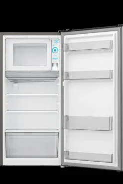 Frigorifero monoporta Hisense RR198D4ADE statico 151 litri
