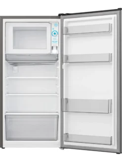 Frigorifero monoporta Hisense RR198D4ADE statico 151 litri