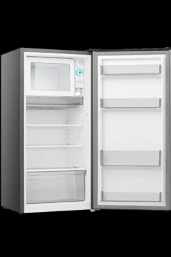 Frigorifero monoporta Hisense RR198D4ADE statico 151 litri