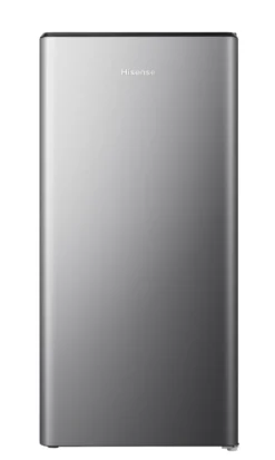 Frigorifero monoporta Hisense RR198D4ADE statico 151 litri