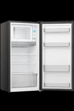 Frigorifero monoporta Hisense RR198D4ABE statico 151 litri