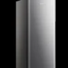 Frigorifero monoporta Hisense RR220D4BDE Statico 165L