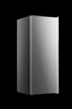 Frigorifero monoporta Hisense RR220D4BDE Statico 165L