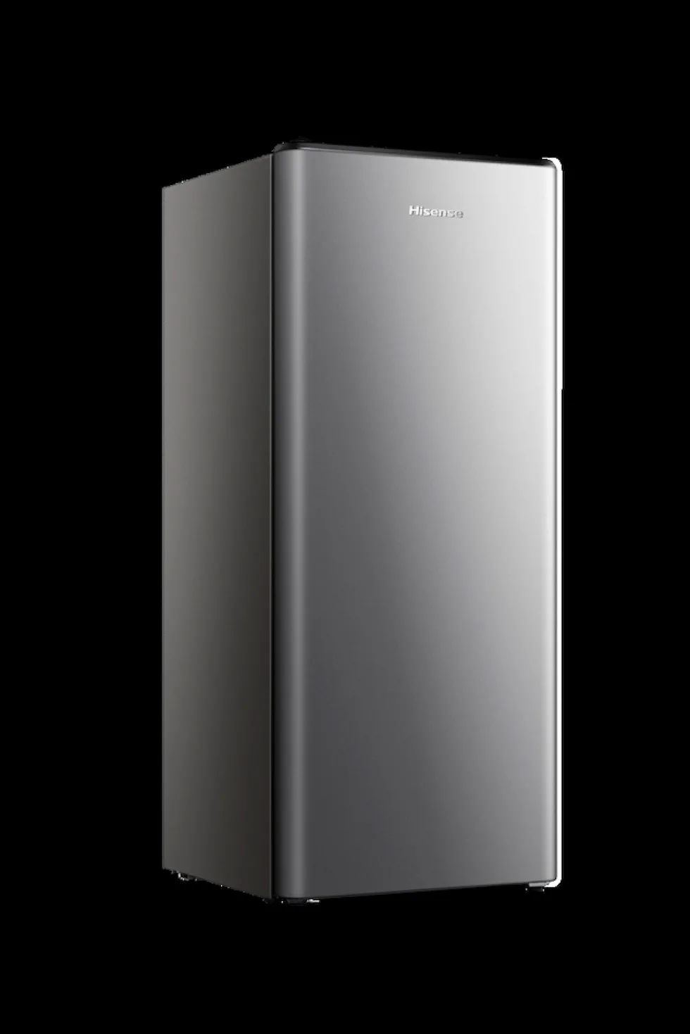 Frigorifero monoporta Hisense RR220D4BDE Statico 165L
