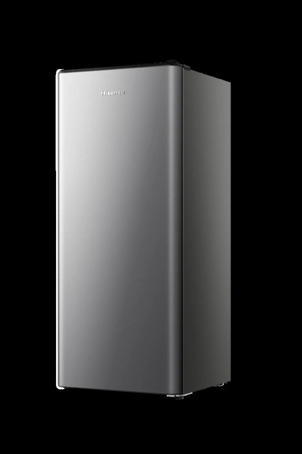 Frigorifero monoporta Hisense RR220D4BDE Statico 165L