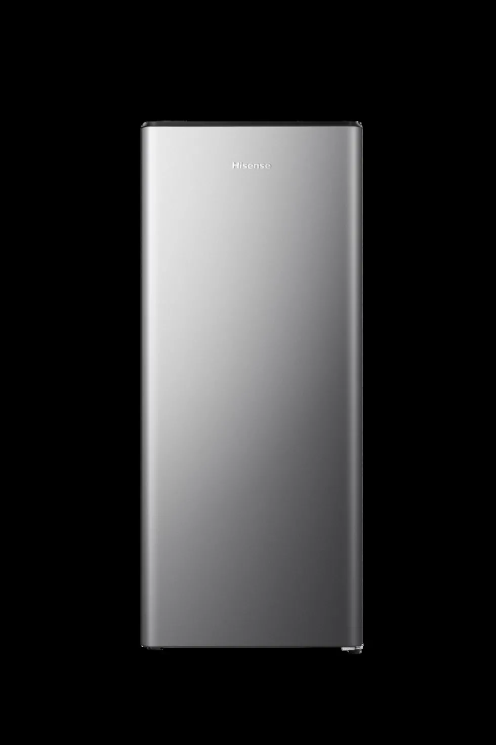 Frigorifero monoporta Hisense RR220D4BDE Statico 165L