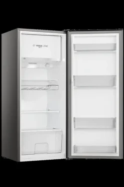 Frigorifero monoporta Hisense RR220D4BDE Statico 165L