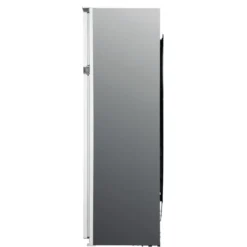 Frigorifero 2 porte da incasso Whirlpool ART3672 statico 239 litri