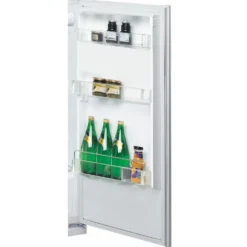 Frigorifero 2 porte da incasso Whirlpool ART3672 statico 239 litri