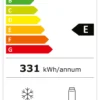 Frigorifero Samsung AIR SPACE AI RS57DG400EM9EF Inox