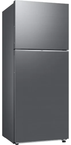 Frigorifero Samsung BESPOKE AI RT38CG6624S9ES EcoFlex Metal inox