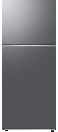 Frigorifero Samsung BESPOKE AI RT38CG6624S9ES EcoFlex Metal inox