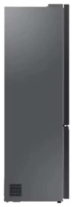 Frigorifero Samsung BESPOKE AI RB38C7B6AB1 Antracite
