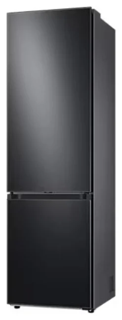 Frigorifero Samsung BESPOKE AI RB38C7B6AB1 Antracite