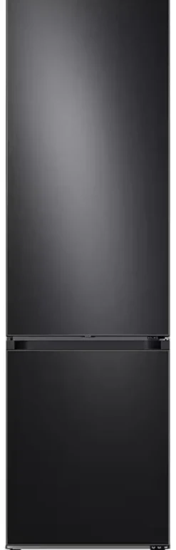 Frigorifero Samsung BESPOKE AI RB38C7B6AB1 Antracite