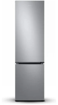 Frigorifero Samsung ECOFLEX RB38T607BS9 Metal inox