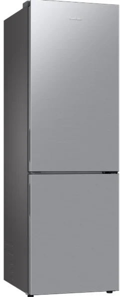 Frigorifero Samsung ECOFLEX RB33B610ESA Metal graphite