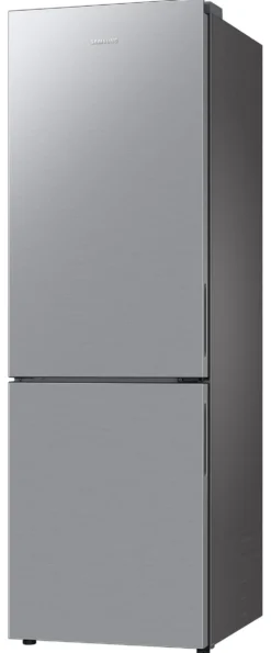 Frigorifero Samsung ECOFLEX RB33B610ESA Metal graphite