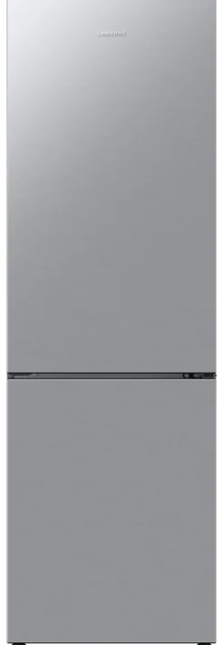 Frigorifero Samsung ECOFLEX RB33B610ESA Metal graphite