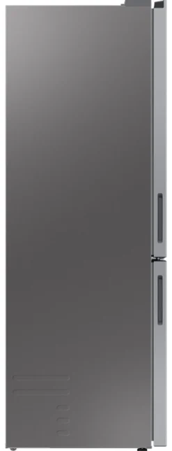 Frigorifero Samsung ECOFLEX RB33B610ESA Metal graphite