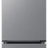 Frigorifero Samsung ECOFLEX AI RB38C607AS9 EF Air Space Silver