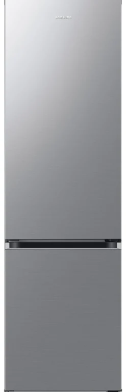 Frigorifero Samsung ECOFLEX AI RB38C607AS9 EF Air Space Silver