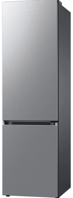 Frigorifero Samsung ECOFLEX AI RB38C607AS9 EF Air Space Silver