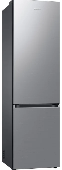 Frigorifero Samsung ECOFLEX AI RB38C607AS9 EF Air Space Silver