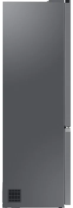 Frigorifero Samsung ECOFLEX AI RB38C607AS9 EF Air Space Silver