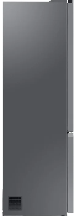 Frigorifero Samsung ECOFLEX AI RB38C600DSA SpaceMax Silver