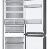 Frigorifero Samsung ECOFLEX AI RB38C776CB1 Antracite