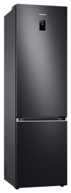 Frigorifero Samsung ECOFLEX AI RB38C776CB1 Antracite
