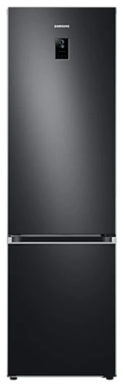 Frigorifero Samsung ECOFLEX AI RB38C776CB1 Antracite