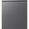 Frigorifero Samsung ECOFLEX AI RT31CG5624S9 Metal inox