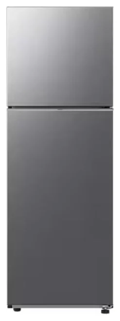 Frigorifero Samsung ECOFLEX AI RT31CG5624S9 Metal inox