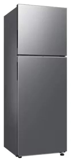 Frigorifero Samsung ECOFLEX AI RT31CG5624S9 Metal inox
