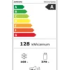 Frigorifero Samsung F1RST RB53DG706AB1 AI Antracite