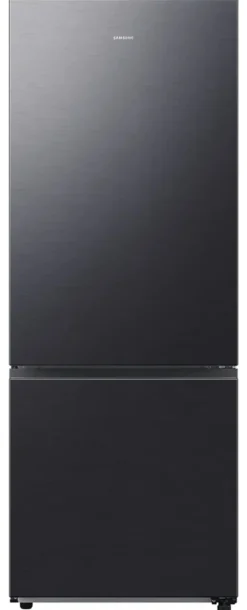 Frigorifero Samsung F1RST RB53DG706AB1 AI Antracite