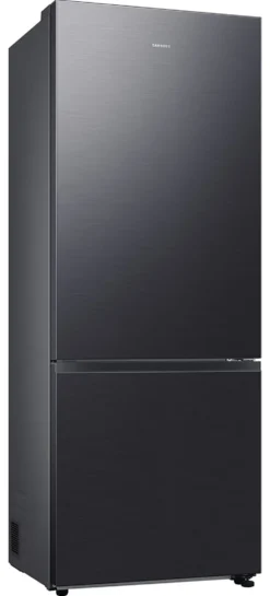 Frigorifero Samsung F1RST RB53DG706AB1 AI Antracite