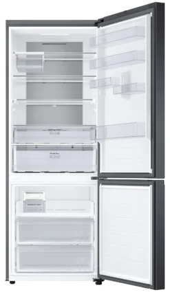 Frigorifero Samsung F1RST RB53DG706AB1 AI Antracite