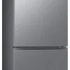 Frigorifero Samsung F1RST RB50DG602ES9EF Air Space EcoFlex AI Metal in
