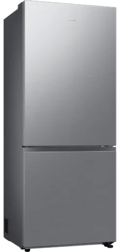 Frigorifero Samsung F1RST RB50DG602ES9EF Air Space EcoFlex AI Metal in