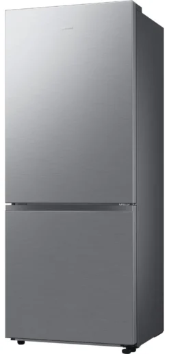 Frigorifero Samsung F1RST RB50DG602ES9EF Air Space EcoFlex AI Metal in