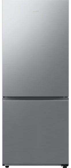 Frigorifero Samsung F1RST RB50DG602ES9EF Air Space EcoFlex AI Metal in