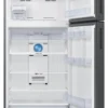 Frigorifero Samsung SERIE 7300 AI RT53DG7A14S9 Metal inox