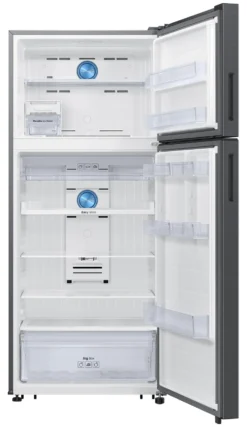 Frigorifero Samsung SERIE 7300 AI RT53DG7A14S9 Metal inox